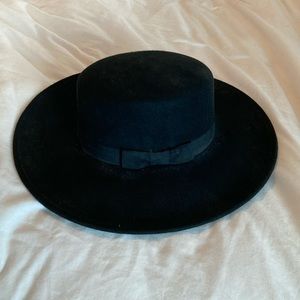 A new day black hat
